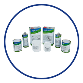 Silicone Grease/Oil