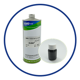 Automotive Grease