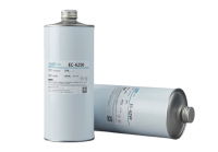 Nano Comformal Coating EC-6220