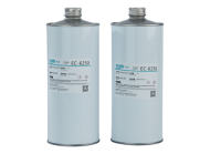 Nano Comformal Coating EC-6220