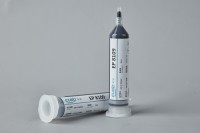 PUR Hot Melt Adhesive UR 6101B