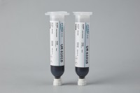 PUR Hot Melt Adhesive UR 6101B