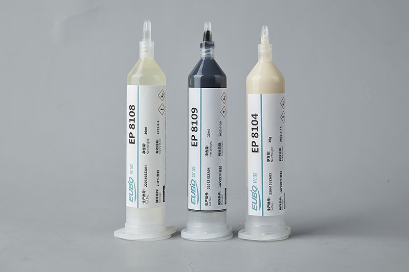 PUR Hot Melt Adhesive UR 6101B