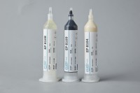 PUR Hot Melt Adhesive UR 6101B