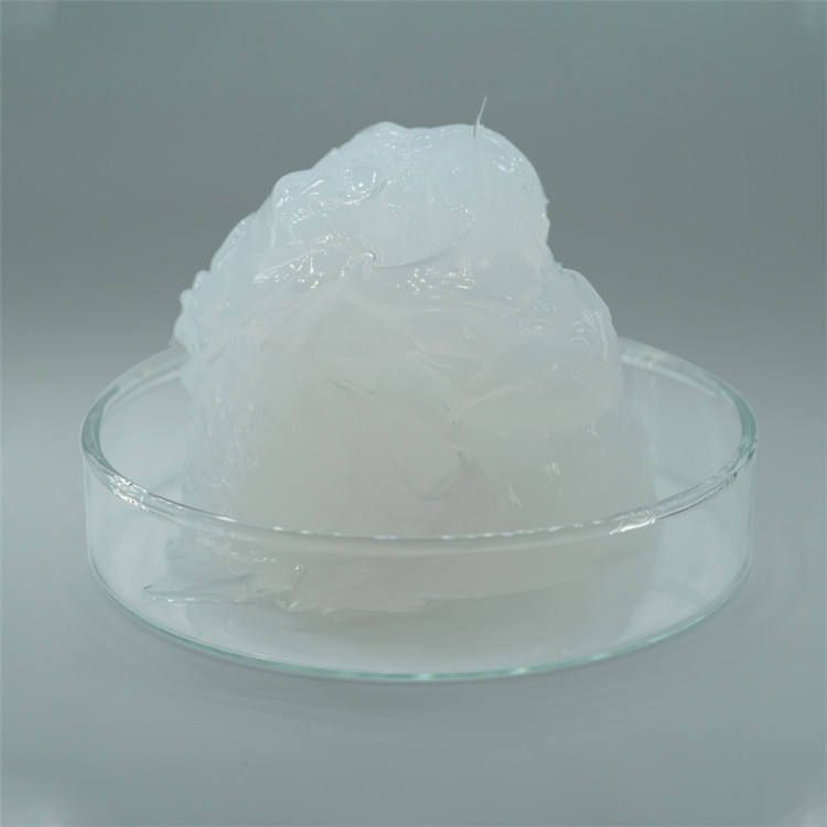EUBO High-Temp Grease for Microwave Ovens High-Performance Non-Migrating Low Volatility Food-Grade Grease