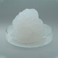 EUBO High-Temp Grease for Microwave Ovens High-Performance Non-Migrating Low Volatility Food-Grade Grease
