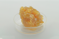 High Temperature Grease FG201