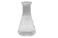 Oil-Containing Bearing Lubricant T932/22