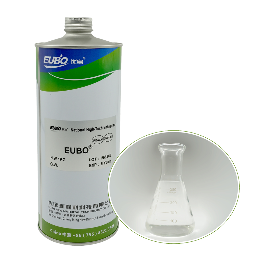 Perfluoropolyether Oil F106