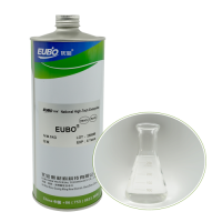 Perfluoropolyether Oil F106