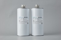 Coating Adhesive (Conformal Coating, 3C Coating) SR 2520