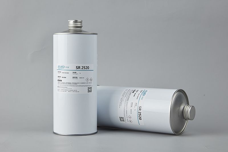Coating Adhesive (Conformal Coating, 3C Coating) SR 2520