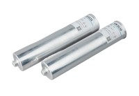 UR6131L Lithium Battery Pouch Cell Edge Sealing Adhesive