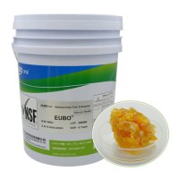 Industrial Robot Joint Maintenance Grease Industrial Robot Grease Industrial Machinery Lubrication Maintenance
