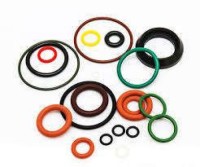 Premium Food-Grade Lubricating Grease for Extreme Temperature & Chemical Resistance