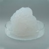 EUBO Gear Grease for Air Conditioner Damper Adjustment Gear Actuator Low Noise Wear Resistant Long-Lasting