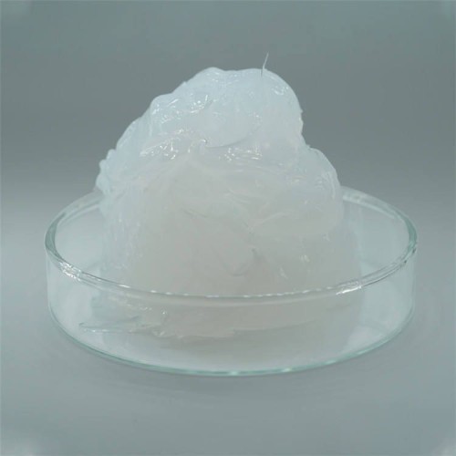 EUBO Gear Grease for Air Conditioner Damper Adjustment Gear Actuator Low Noise Wear Resistant Long-Lasting
