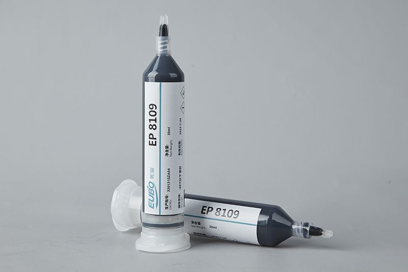 Underfill Adhesive EP8109