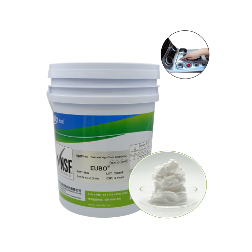 EUBO Industrial Lubricant Grease for Automotive Combination Switches