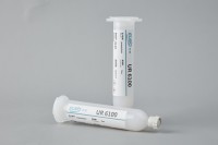 PUR Hot Melt Adhesive UR 6100