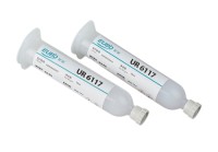 UR6117 Adhesive for Display Screens
