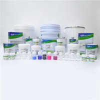 Harmonic Drive Grease for Precision Gearboxes and Robots