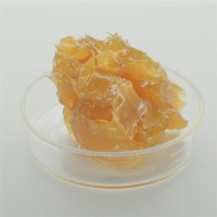 Robot Arm Lubricating Oil Gear Grease Suitable for RV Planetary Reducer Metal Gear Noise Reduction and Wear Resistance