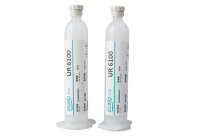 Automotive Headlamp Hot Melt Adhesive UR6112