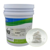 NSF H1 Food Grade Silicone Grease for Sealing O-Rings Food-Grade Silicone Sealant Grease
