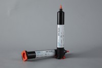 Frame Sealing Adhesive UV 5110