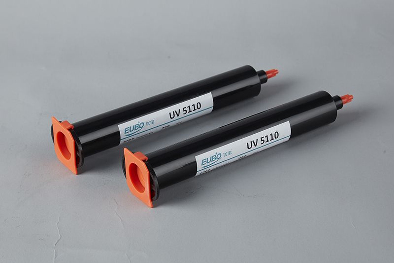Frame Sealing Adhesive UV 5110
