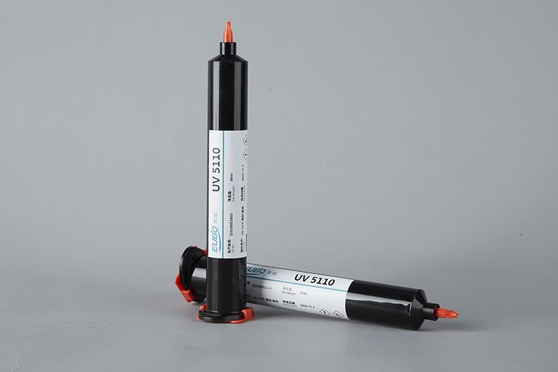 Frame Sealing Adhesive UV 5110