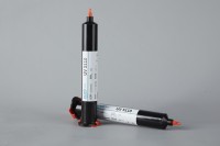 Frame Sealing Adhesive UV 5110