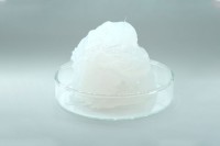 Automotive Window Regulator Grease C400