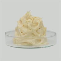 High Temperature and High Vacuum Sealing Grease High Vacuum Sealing Grease Vacuum Lubrication