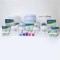 High Temperature and High Vacuum Sealing Grease High Vacuum Sealing Grease Vacuum Lubrication