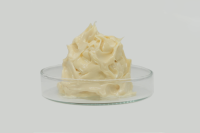 Low-Temperature Lubricating Grease SES3