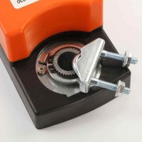 EUBO Gear Grease for Air Conditioner Damper Adjustment Gear Actuator Low Noise Wear Resistant Long-Lasting