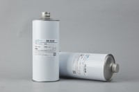 Conformal Coating for PCBA