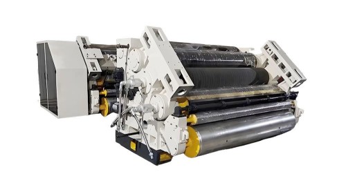 EUBO High-Temperature Fluorine Grease for Packaging and Corrugated Paper Industry Heat Resistant Long-Lasting Anti-Wear