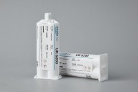 Two-Component Structural Adhesive UR6200