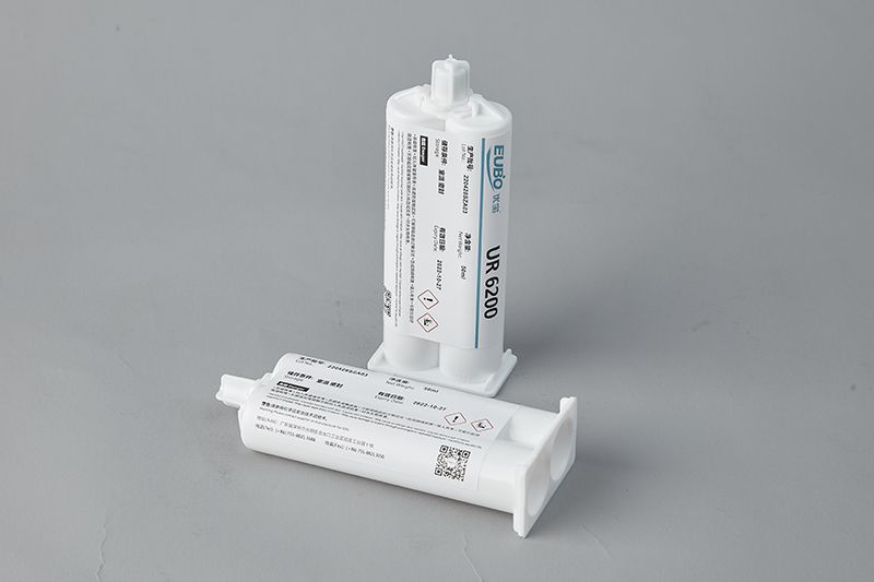 Two-Component Structural Adhesive UR6200