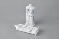 Two-Component Structural Adhesive UR6200