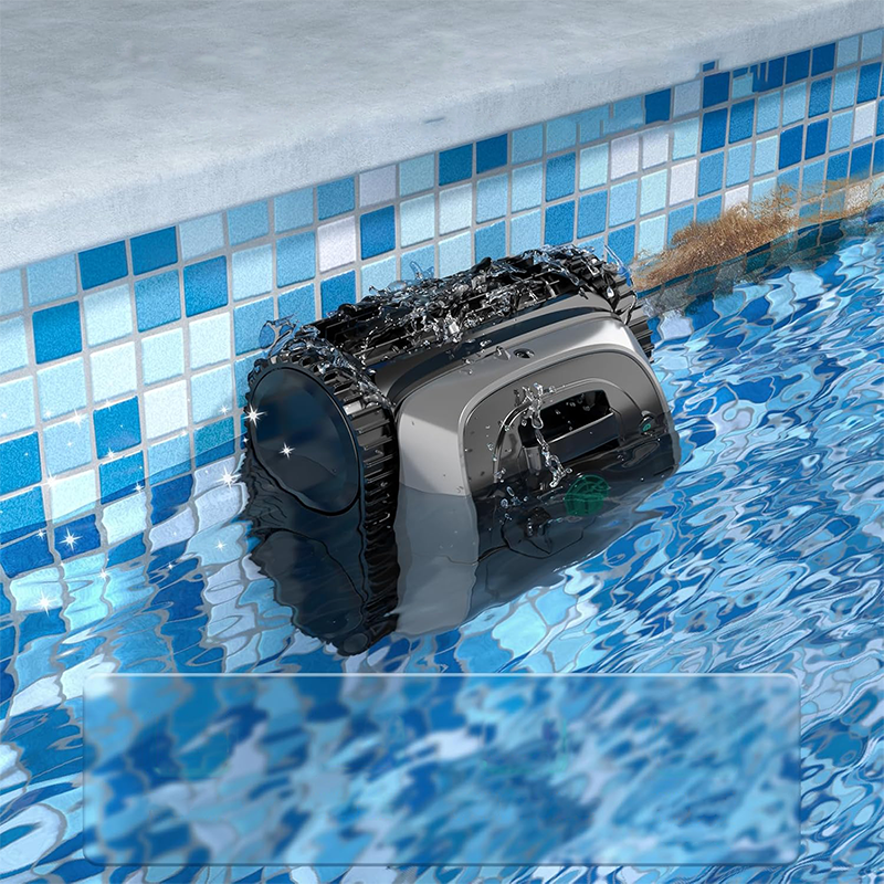 High-Performance Robotic Bearing Grease Ensuring Precise and Long-Lasting Operation