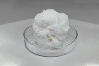 PFAS-Free Fluorinated Grease