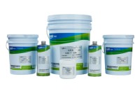 PFAS-Free Fluorinated Grease