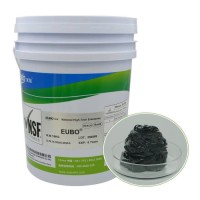 EUBO Automotive Parts Lubrication Solutions Noise Reduction & Wear Protection Grease