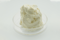 Guide Rail Grease C300