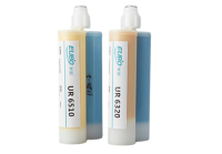 Thermally Conductive Adhesive UR6320