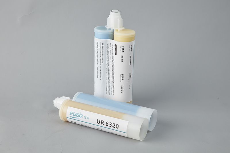 Thermally Conductive Adhesive UR6320